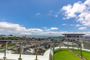 Photo 20- click for photo gallery